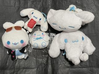 （分類：）位於 。 由 kkinnnnn 提交（商品編號 1459355995，圖片 1）。簡介： 。