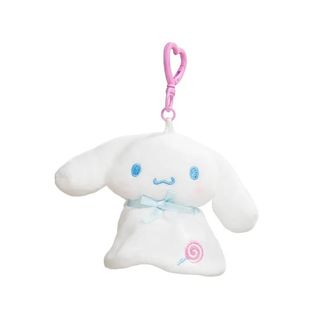 （分類：）位於 。 由 chan__chen 提交（商品編號 1459433713，圖片 1）。簡介： 。