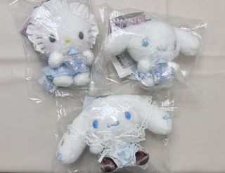 （分類：）位於 。 由 wsellthings_ 提交（商品編號 1459034748，圖片 1）。簡介： 。
