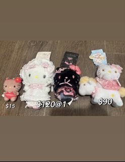 （分類：）位於 。 由 sammiiiiiiii_ 提交（商品編號 1459378926，圖片 1）。簡介： 。