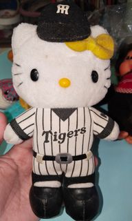 (Category: ) located in . Submitted by tindahan.ni.lyn (Listing ID 1459326210, Image 1). Description: .