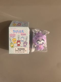 （分類：）位於 。 由 vicccho 提交（商品編號 1459383530，圖片 1）。簡介： 。