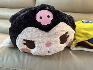 （分類：）位於 。 由 kitty_vicky 提交（商品編號 1459362281，圖片 1）。簡介： 。