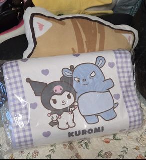 （分類：）位於 。 由 monnakelly 提交（商品編號 1459403115，圖片 1）。簡介： 。
