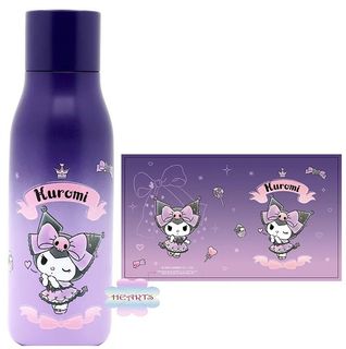 （分類：）位於 。 由 appama 提交（商品編號 1459374754，圖片 1）。簡介： 。