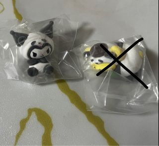（分類：）位於 。 由 liiii_chiiii 提交（商品編號 1459214555，圖片 1）。簡介： 。