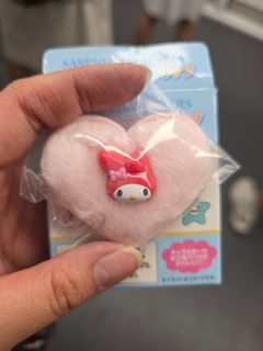 （分類：）位於 。 由 akiyajs 提交（商品編號 1459373480，圖片 1）。簡介： 。