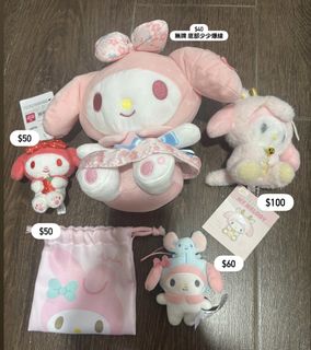 （分類：）位於 。 由 sammiiiiiiii_ 提交（商品編號 1459374844，圖片 1）。簡介： 。