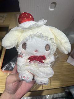 （分類：）位於 。 由 lalakaa 提交（商品編號 1459344716，圖片 1）。簡介： 。