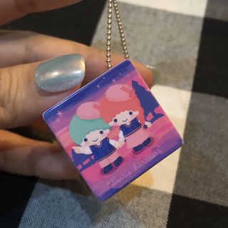 (Category: ) located in . Submitted by kitsune.treasures (Listing ID 1459435987, Image 1). Description: .