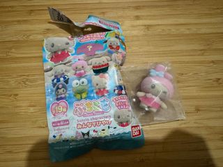 （分類：）位於 。 由 beantherambo 提交（商品編號 1459432009，圖片 1）。簡介： 。