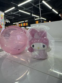 （分類：）位於 。 由 superdayday 提交（商品編號 1459374655，圖片 1）。簡介： 。