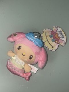 （分類：）位於 。 由 cyaluv 提交（商品編號 1459365320，圖片 1）。簡介： 。