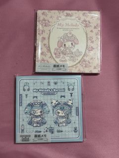（分類：）位於 。 由 OceanShark 提交（商品編號 1459312977，圖片 1）。簡介： 。