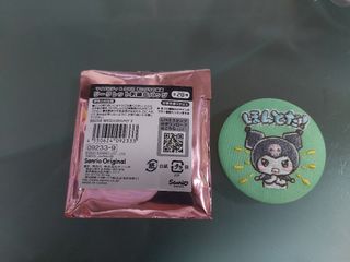（分類：）位於 。 由 sleeping_hei 提交（商品編號 1459460153，圖片 1）。簡介： 。