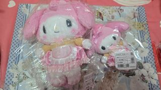 （分類：）位於 。 由 melooolovers 提交（商品編號 1459378396，圖片 1）。簡介： 。