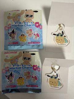 （分類：）位於 。 由 select.item 提交（商品編號 1459427165，圖片 1）。簡介： 。