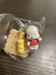 （分類：）位於 。 由 kiu129613 提交（商品編號 1459426881，圖片 1）。簡介： 。