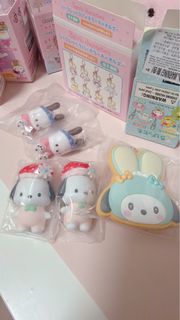 （分類：）位於 。 由 bobuimeow 提交（商品編號 1459445802，圖片 1）。簡介： 。