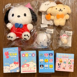 （分類：）位於 。 由 petalstore 提交（商品編號 1459395872，圖片 1）。簡介： 。