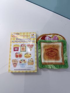 （分類：）位於 。 由 luckyovc 提交（商品編號 1459411435，圖片 1）。簡介： 。