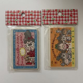（分類：）位於 。 由 goodiehk 提交（商品編號 1459463617，圖片 1）。簡介： 。