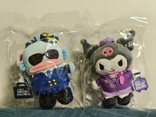 （分類：）位於 。 由 moonkwokfan 提交（商品編號 1459365823，圖片 1）。簡介： 。