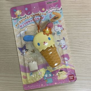 （分類：）位於 。 由 hrt0405 提交（商品編號 1459436626，圖片 1）。簡介： 。