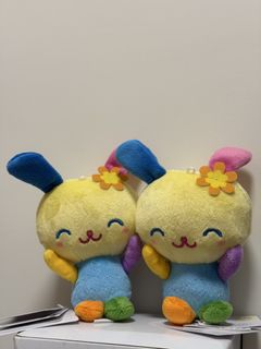 （分類：）位於 。 由 ks197 提交（商品編號 1456925813，圖片 1）。簡介： 。