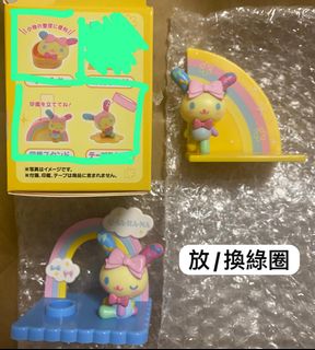 （分類：）位於 。 由 yumi1107 提交（商品編號 1459424197，圖片 1）。簡介： 。