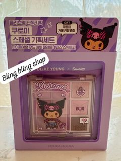 （分類：）位於 。 由 blingbling_koreashop 提交（商品編號 1459373200，圖片 1）。簡介： 。