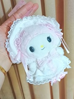 （分類：）位於 。 由 mmmmmm132888 提交（商品編號 1459442345，圖片 1）。簡介： 。
