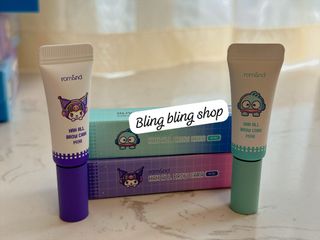（分類：）位於 。 由 blingbling_koreashop 提交（商品編號 1459371986，圖片 1）。簡介： 。