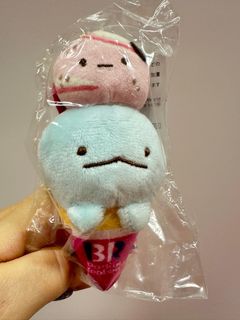 （分類：）位於 。 由 akatsukib 提交（商品編號 1459442986，圖片 1）。簡介： 。