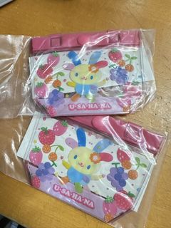 （分類：）位於 。 由 wingleego 提交（商品編號 1459427020，圖片 1）。簡介： 。