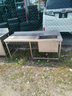 (Category: ) located in . Submitted by mksitaram894168 (Listing ID 1459353585, Image 1). Description: .