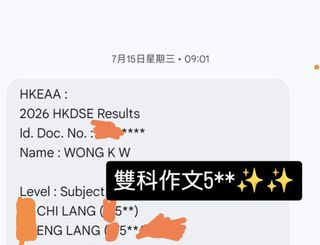 （分類：）位於 。 由 kt13090 提交（商品編號 1452314233，圖片 1）。簡介： 。