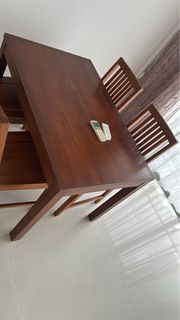 (Category: ) located in . Submitted by pmdsl (Listing ID 1459353627, Image 1). Description: .