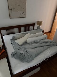 (Category: ) located in . Submitted by finder1274 (Listing ID 1459395482, Image 1). Description: .
