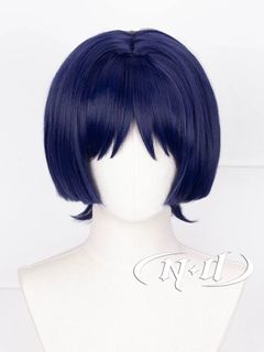 (Category: ) located in . Submitted by kuro_ami (Listing ID 1459456191, Image 1). Description: .