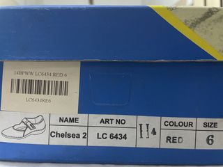 (Category: ) located in . Submitted by bymamapreloved (Listing ID 1459427005, Image 1). Description: .