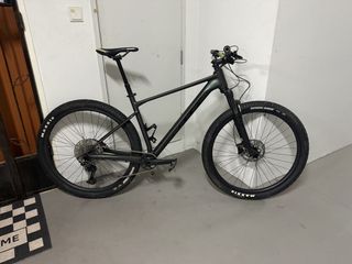 (Category: ) located in . Submitted by irfan806 (Listing ID 1459396340, Image 1). Description: .