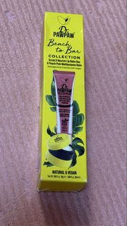 （分類：）位於 。 由 muddim8 提交（商品編號 1459490793，圖片 1）。簡介： 。