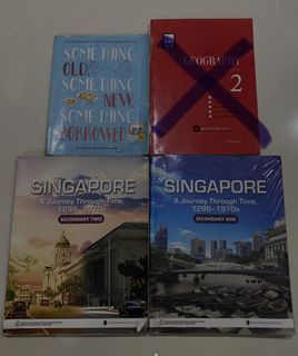 (Category: ) located in . Submitted by spore2015 (Listing ID 1416386074, Image 1). Description: .
