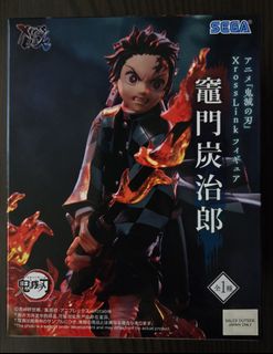 （分類：）位於 。 由 rayroy152 提交（商品編號 1459428933，圖片 1）。簡介： 。