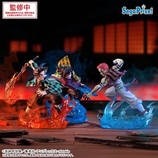 （分類：）位於 。 由 jensenvidia 提交（商品編號 1459320561，圖片 1）。簡介： 。