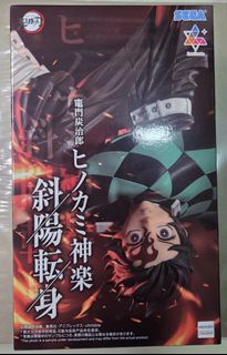 （分類：）位於 。 由 Yau__0 提交（商品編號 1459340836，圖片 1）。簡介： 。