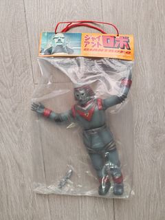 （分類：）位於 。 由 toyman227 提交（商品編號 1459382228，圖片 1）。簡介： 。