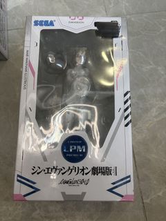 （分類：）位於 。 由 only.sell.official 提交（商品編號 1459467049，圖片 1）。簡介： 。