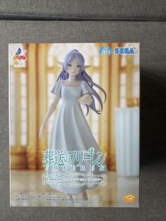 （分類：）位於 。 由 fredlmf 提交（商品編號 1459353471，圖片 1）。簡介： 。